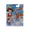 Figura-Ultimate-Legends-Monkey-D.-Luffy-12cm---One-Piece
