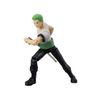 Figura-Ultimate-Legends-Roronoa-Zoro-12cm---One-Piece