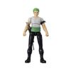 Figura-Ultimate-Legends-Roronoa-Zoro-12cm---One-Piece