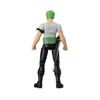 Figura-Ultimate-Legends-Roronoa-Zoro-12cm---One-Piece