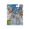 Figura-Ultimate-Legends-Roronoa-Zoro-12cm---One-Piece