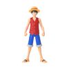 Figura-Anime-Heroes-Mega-Monkey-D.-Luffy-30cm---One-Piece