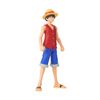 Figura-Anime-Heroes-Mega-Monkey-D.-Luffy-30cm---One-Piece