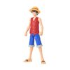 Figura-Anime-Heroes-Mega-Monkey-D.-Luffy-30cm---One-Piece