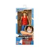 Figura-Anime-Heroes-Mega-Monkey-D.-Luffy-30cm---One-Piece