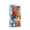 Figura-Anime-Heroes-Mega-Monkey-D.-Luffy-30cm---One-Piece