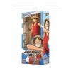 Figura-Anime-Heroes-Mega-Monkey-D.-Luffy-30cm---One-Piece