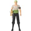 Figura-Anime-Heroes-Mega-Roronoa-Zoro-30cm---One-Piece