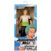 Figura-Anime-Heroes-Mega-Roronoa-Zoro-30cm---One-Piece