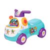 Montable-Little-People-Azul-y-Blanco---Fisher-Price