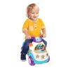 Montable-Little-People-Azul-y-Blanco---Fisher-Price