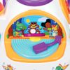 Montable-Little-People-Azul-y-Blanco---Fisher-Price
