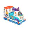 Montable-Little-People-Azul-y-Blanco---Fisher-Price