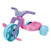 Triciclo-Fly-Wheels-Junior-Cruiser---Gabbys-Dollhouse