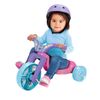 Triciclo-Fly-Wheels-Junior-Cruiser---Gabbys-Dollhouse
