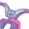 Triciclo-Fly-Wheels-Junior-Cruiser---Gabbys-Dollhouse
