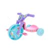 Triciclo-Fly-Wheels-Junior-Cruiser---Gabbys-Dollhouse