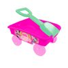 Vagon-Carretilla-con-Pala---Minnie-Mouse