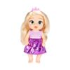 Muñeca-Bebe-Rapunzel-30cm---Disney-Princesas