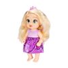 Muñeca-Bebe-Rapunzel-30cm---Disney-Princesas