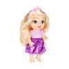 Muñeca-Bebe-Rapunzel-30cm---Disney-Princesas