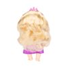 Muñeca-Bebe-Rapunzel-30cm---Disney-Princesas