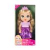 Muñeca-Bebe-Rapunzel-30cm---Disney-Princesas