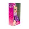 Muñeca-Bebe-Rapunzel-30cm---Disney-Princesas