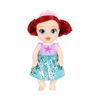 Muñeca-Bebe-Ariel-30cm---Disney-Princesas