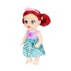 Muñeca-Bebe-Ariel-30cm---Disney-Princesas