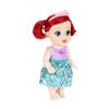Muñeca-Bebe-Ariel-30cm---Disney-Princesas