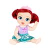 Muñeca-Bebe-Ariel-30cm---Disney-Princesas