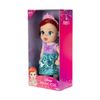 Muñeca-Bebe-Ariel-30cm---Disney-Princesas