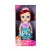 Muñeca-Bebe-Ariel-30cm---Disney-Princesas