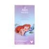 Muñeca-Bebe-Ariel-30cm---Disney-Princesas