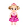 Muñeca-Bebe-Aurora-30cm---Disney-Princesas