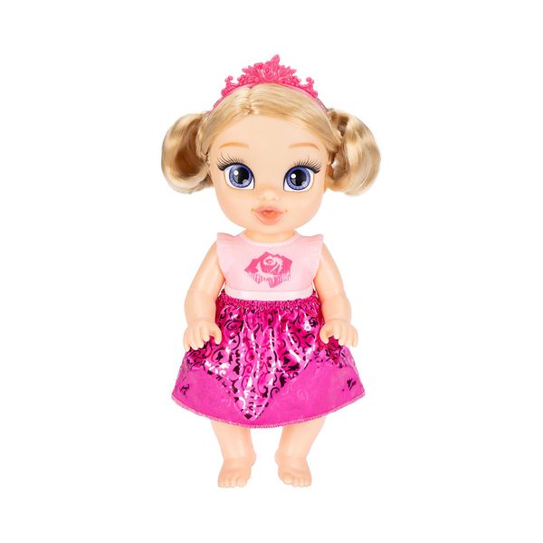 Muñeca-Bebe-Aurora-30cm---Disney-Princesas
