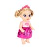 Muñeca-Bebe-Aurora-30cm---Disney-Princesas