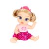 Muñeca-Bebe-Aurora-30cm---Disney-Princesas
