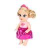 Muñeca-Bebe-Aurora-30cm---Disney-Princesas