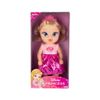 Muñeca-Bebe-Aurora-30cm---Disney-Princesas