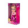 Muñeca-Bebe-Aurora-30cm---Disney-Princesas