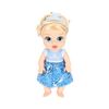 Muñeca-Bebe-Cenicienta-30cm---Disney-Princesas