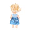 Muñeca-Bebe-Cenicienta-30cm---Disney-Princesas