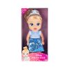 Muñeca-Bebe-Cenicienta-30cm---Disney-Princesas
