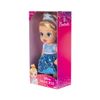 Muñeca-Bebe-Cenicienta-30cm---Disney-Princesas