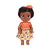 Muñeca-Bebe-Moana-30cm---Disney-Princesas