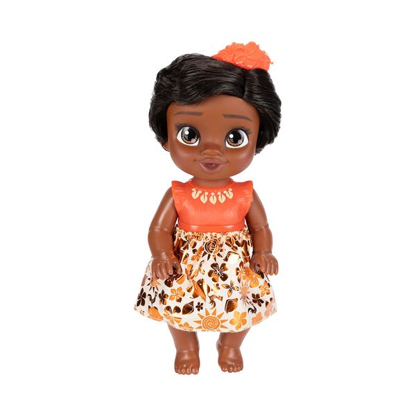 Muñeca-Bebe-Moana-30cm---Disney-Princesas