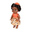 Muñeca-Bebe-Moana-30cm---Disney-Princesas