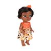 Muñeca-Bebe-Moana-30cm---Disney-Princesas